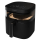 AIWA Air Fryer MIHARIBAN 6L - 1511285 - zdjęcie 2